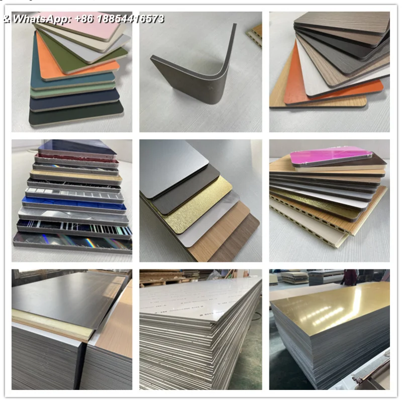 charcoal bamboo panel (2).jpg