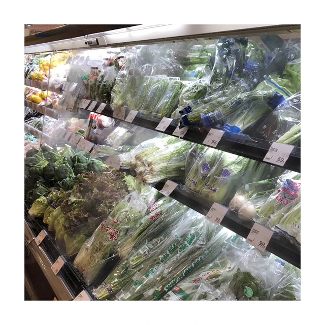 4 модели в соответствии с емкостью 1,0 и 1,5 л/ч, ультразвуковая машина, оптовый продавец, увлажнитель воздуха