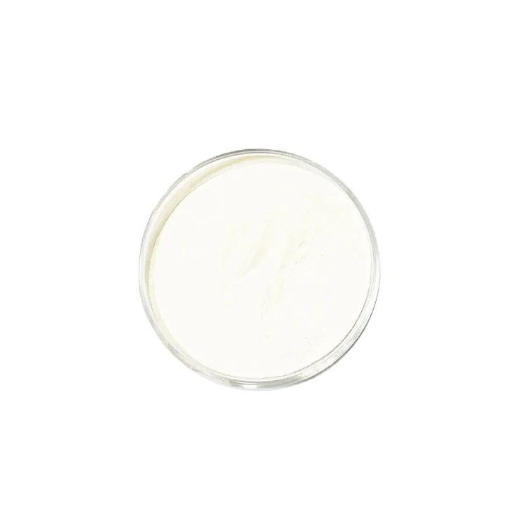 Natural 98% Beta-ecdysone 20 Hydroxyecdysone Beta Ecdysterone Beta Ecdysone