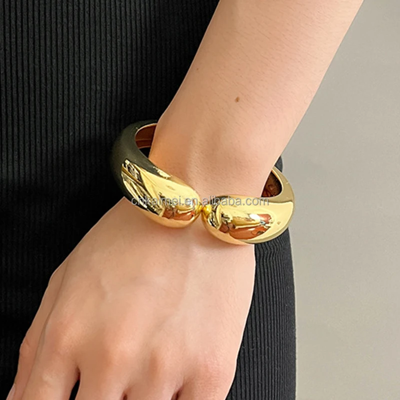 kaimei earrings0005.jpg