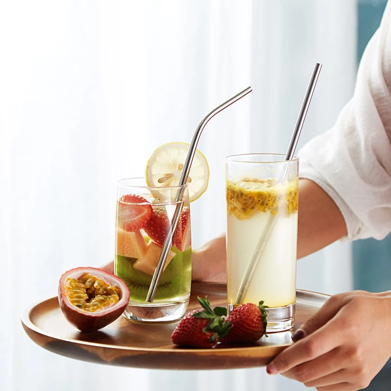 Drinking Straws 4.jpg