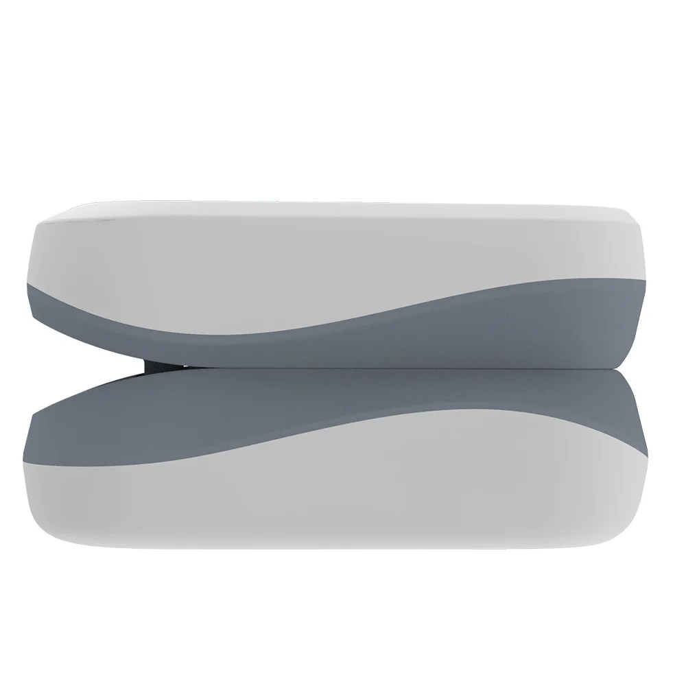 Medical equipment wholesale TFT display fingertip pulse oximeter blood digital oximeter