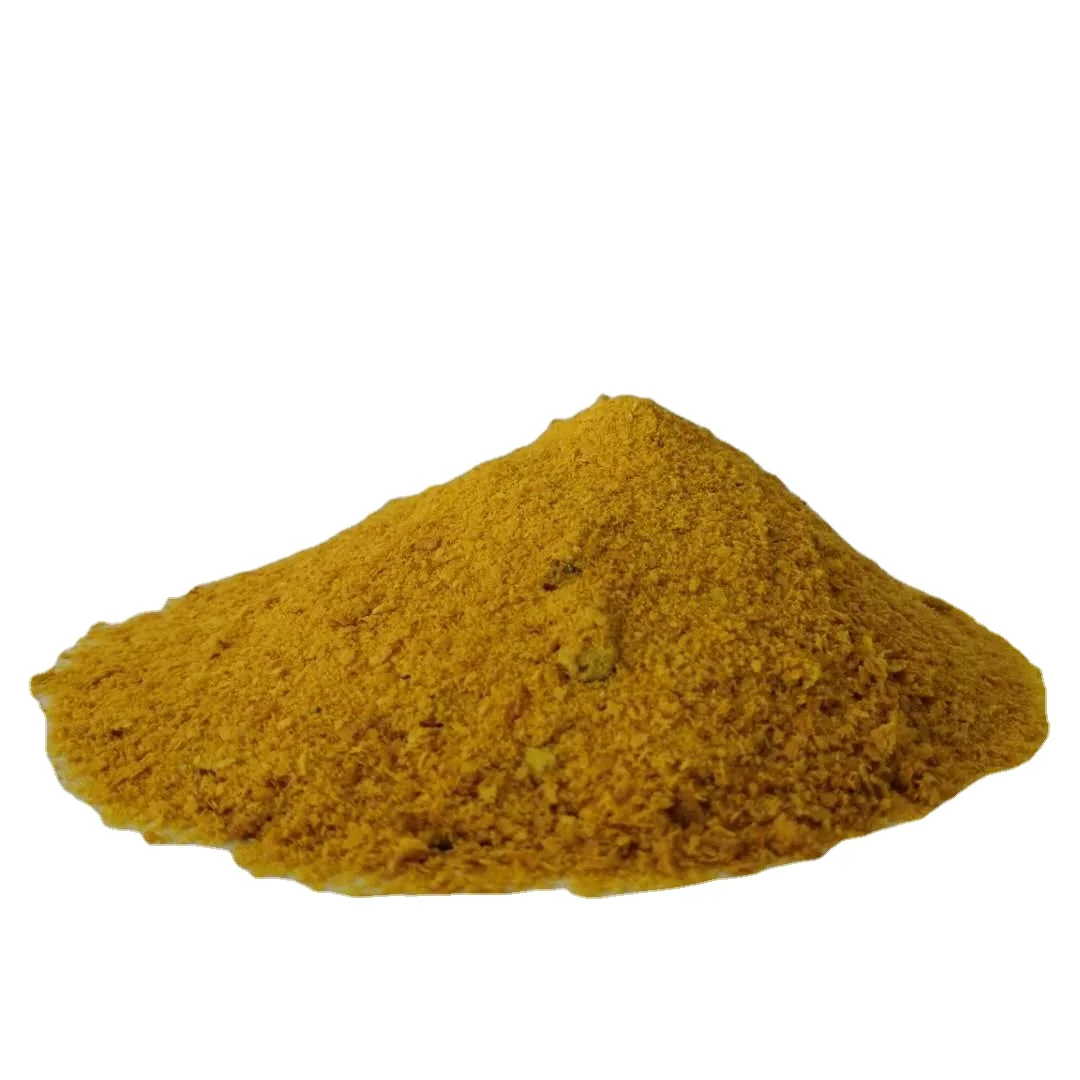 Water treatment chemical  poly aluminum chloride price