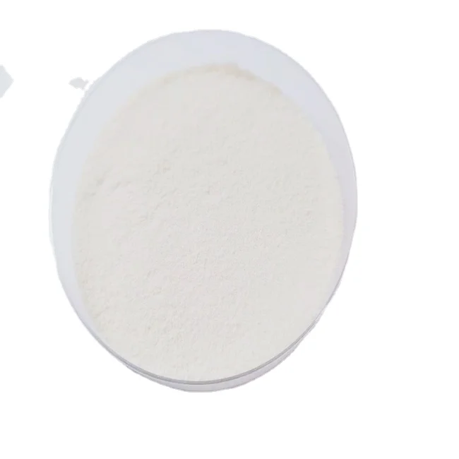 Best Price Sea Cucumber Peptide Extract Powder