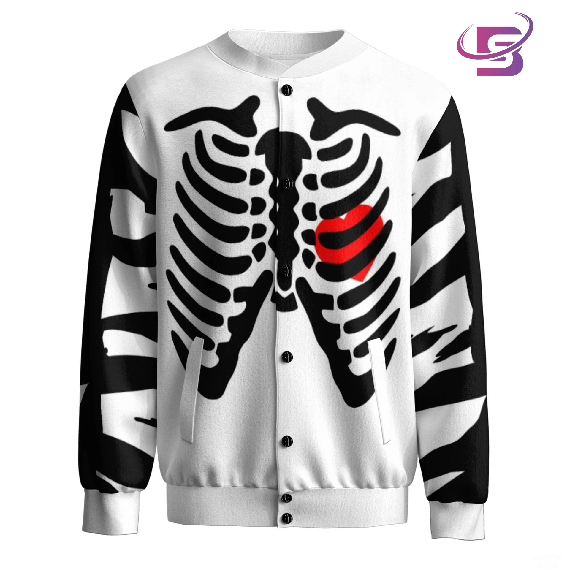 Oem Custom lettermen bulk Vintage Unisex University Pop Chenille Patches Logo Multiple Color bomber baseball Varsity Jacket