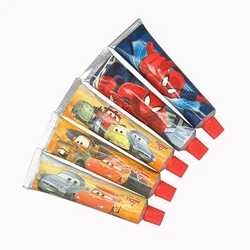 EN71 Safety Magic Bubbles Party Toy Balloon Fun Plastic TOUCHABLE BUBBLES