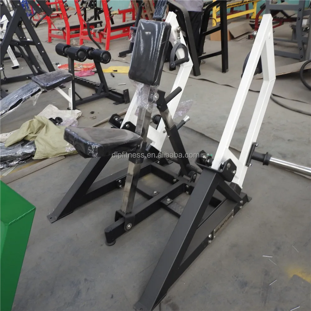 sw8043 roqing machine  (4)