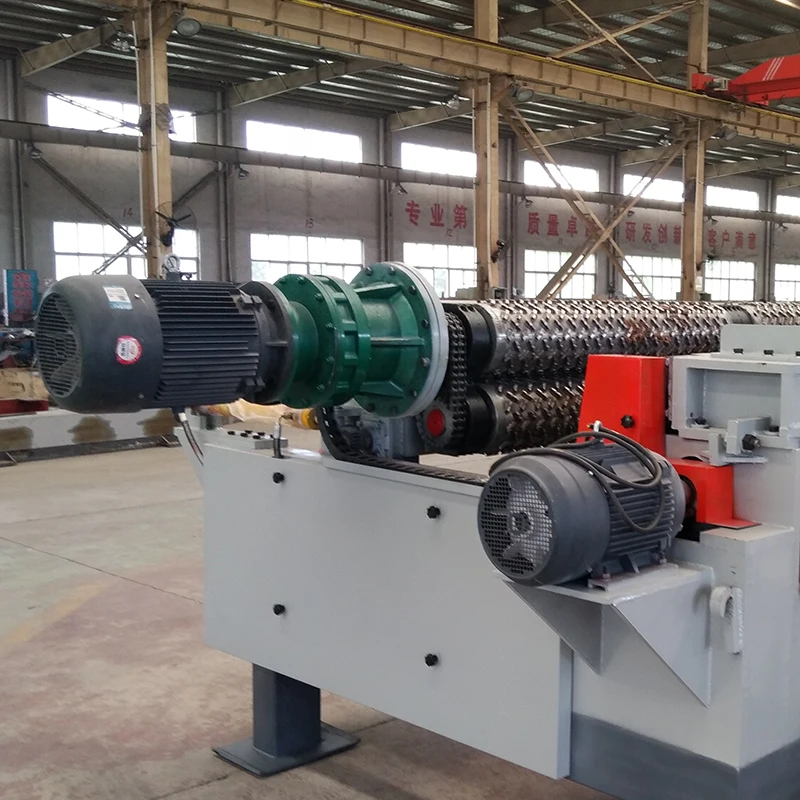 Высокое качество, усовершенствованная обшивка бревен, обшивка бревен, обшивка фанеры