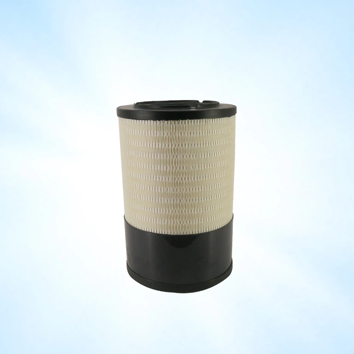 AIR FILTER   P628866  11822826  SA 160070