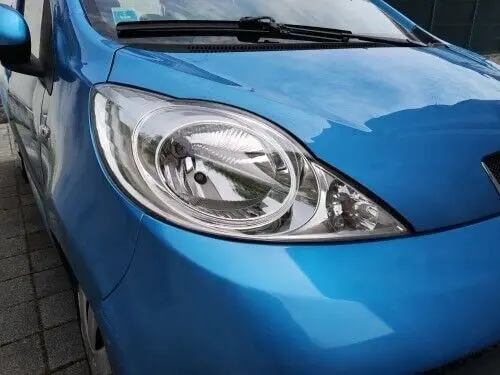 Headlight Restoration Kit for sale online