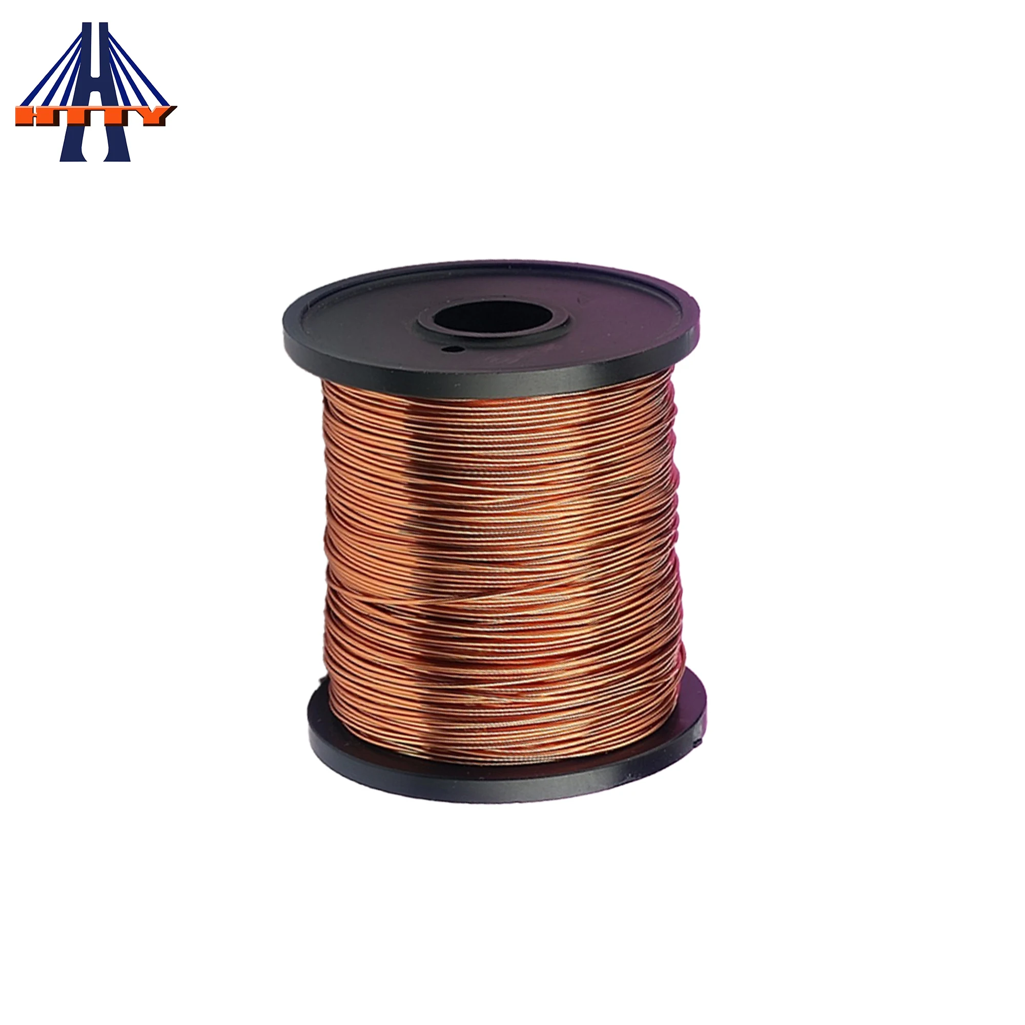 Super Conductive  Copper Wire Copper Cable