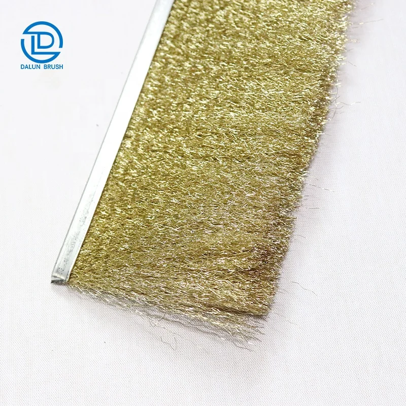 
Wholesaling Wood Door Seal Strip Dust Prevention Door Sealing From Anhui Producer 