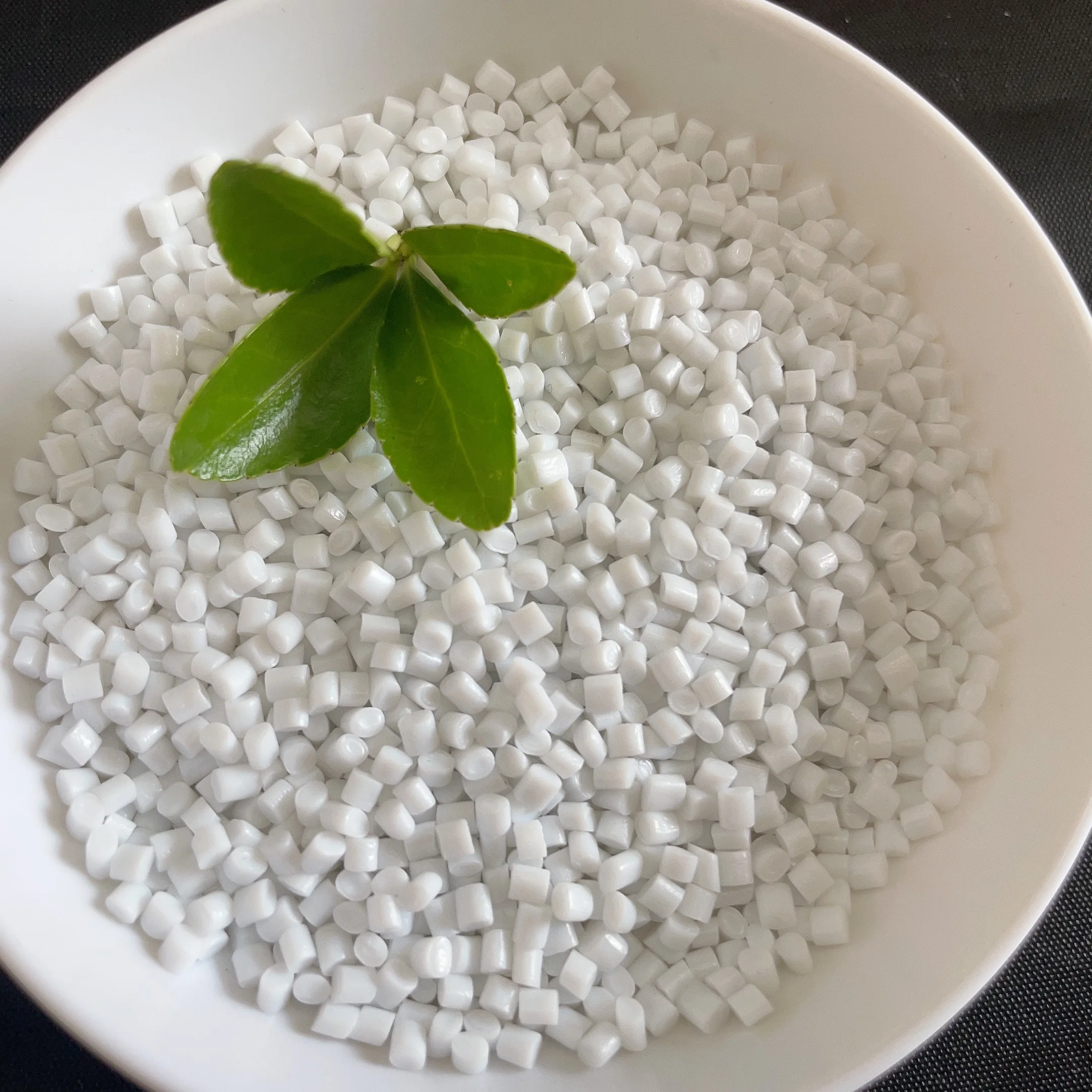 Pet Resin Csd Grade Pet Pellet Resin  Pet Non Toxic Resin CZ-302