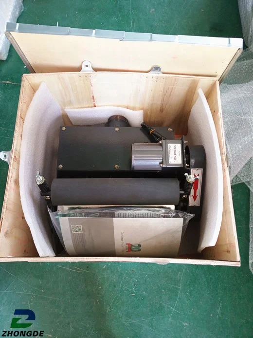  Customizable factory direct sales 50L CNC machine tool magnetic