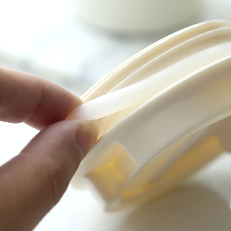 Customized Item Stainless Steel Tumbler with logo,  Factory Made Insulated Vacuum Flask