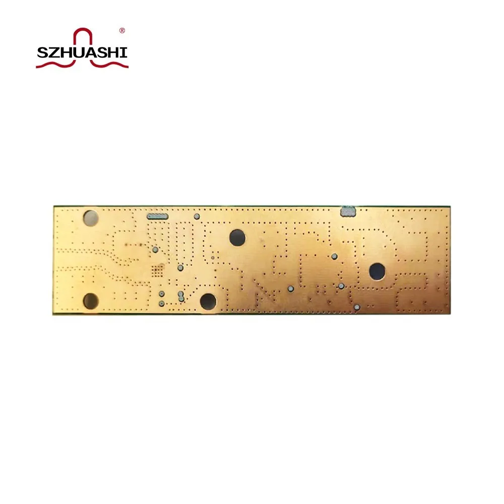 SZHUASHI YJM202733JC_2325 2W Shield Module Applied to 3G/4G/WlFl,2400MHz-2500MHz Jammer,Etc