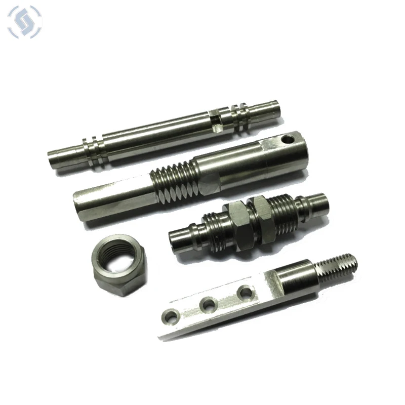 Customized Low Cost Precision Professional Aluminum Profile