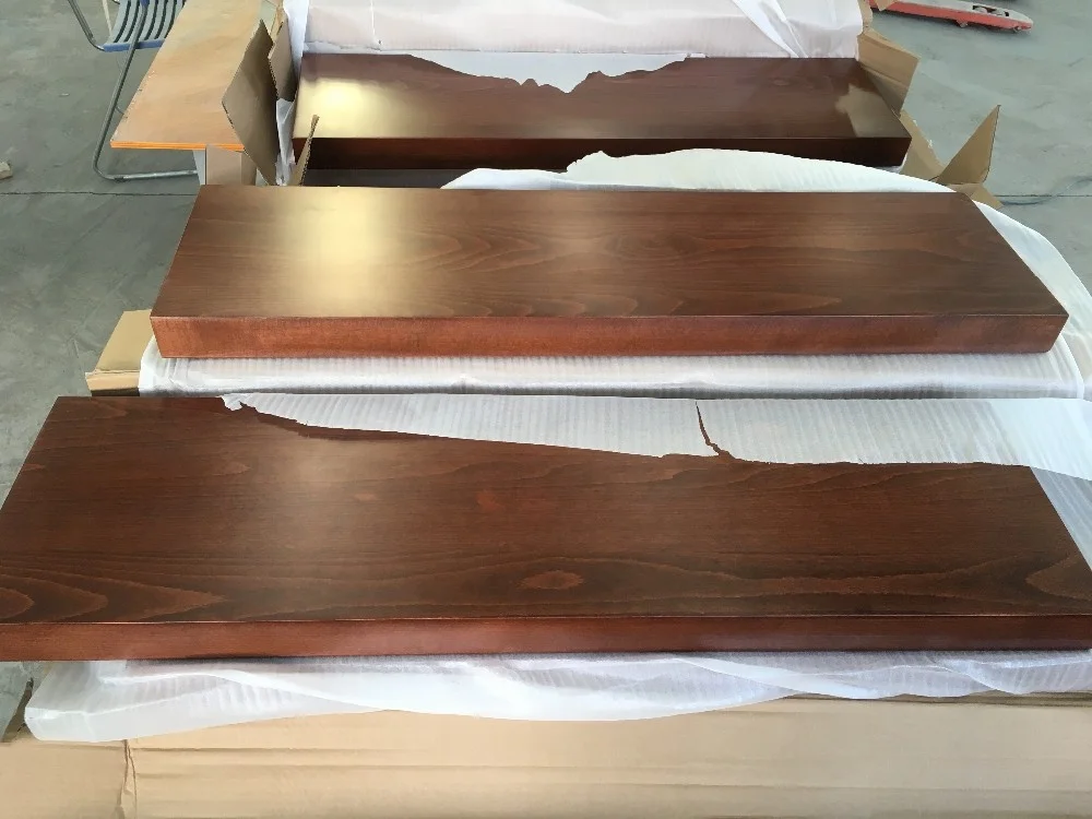 Contemporary Mono Stringer Staircase with Glass Railing for Loft Penthouse