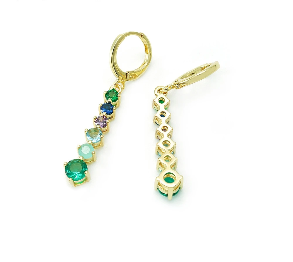 free shipping 2022 new design jewelry set