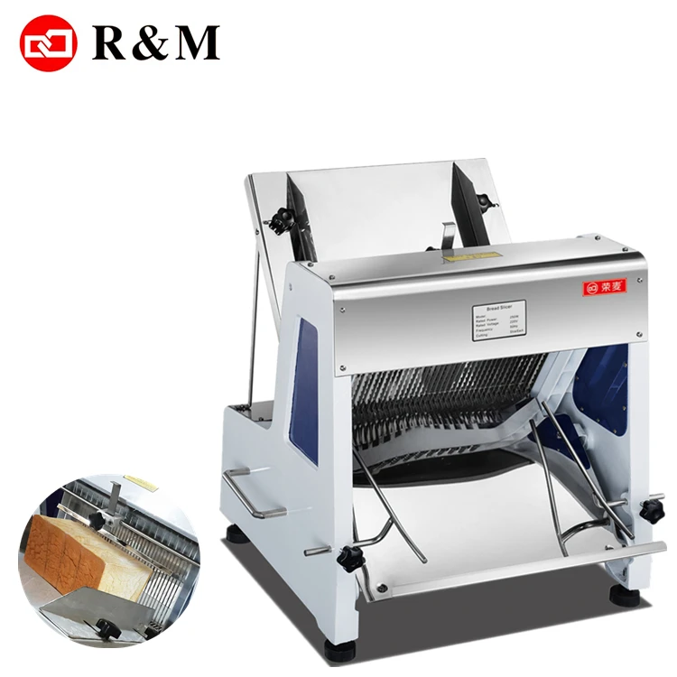 Electric bread slicer machine on sale electric bread slicer for sale electric bread slicer cutting machine