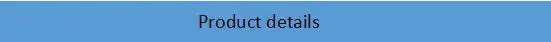 product details.jpg
