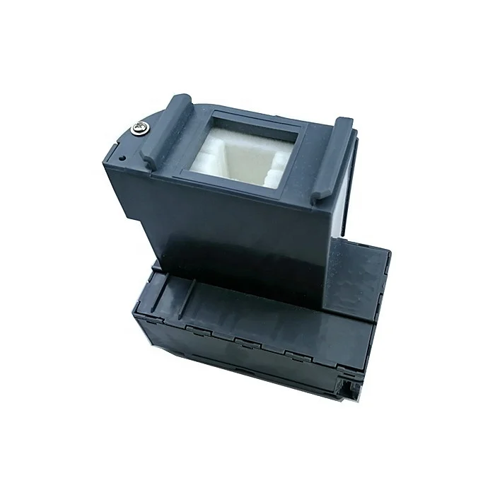 Maintenance box  for EPSON L6170  L6178 L6168 L6198  L6160 L6190 M2148 2178 Printer Spare Parts