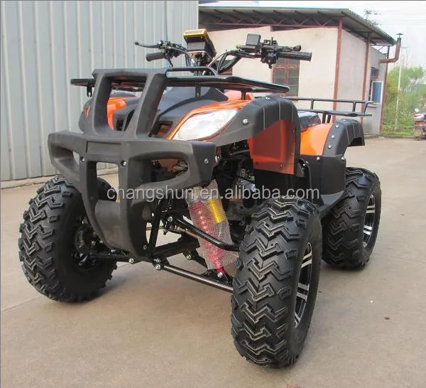 150cc/200cc/250cc GY6 двигатель adulut бензин ATV для продажи