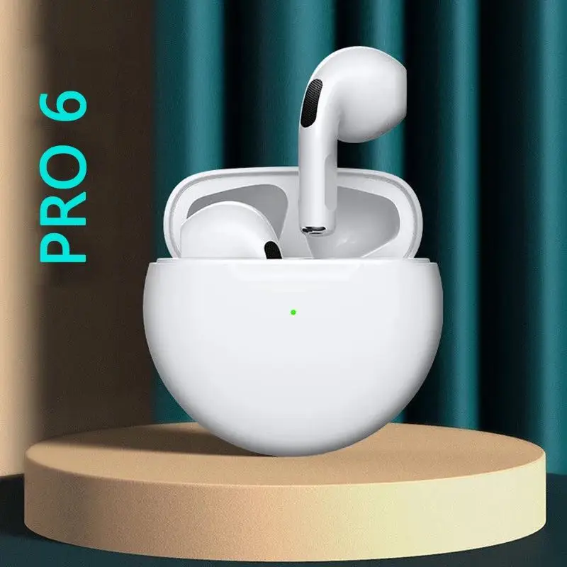 pro63
