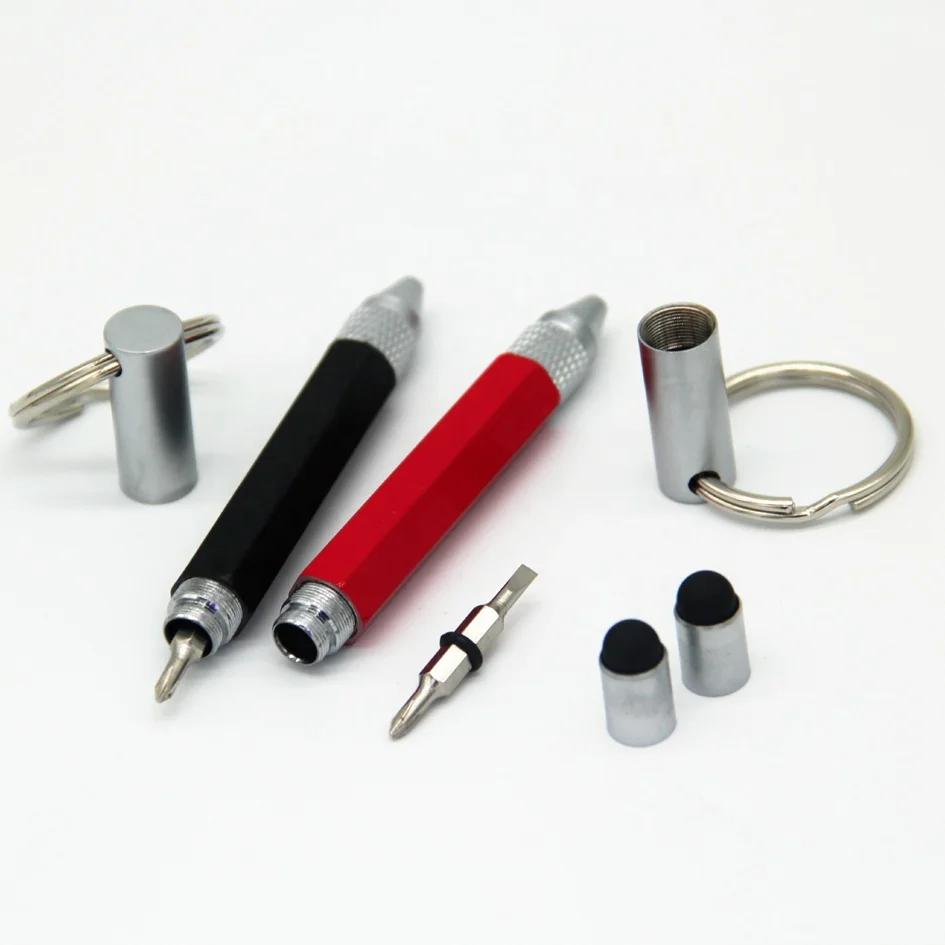 2 in 1 branded metal touch pen tablet Meko stylus pen custom logo for ipad iphone made in China