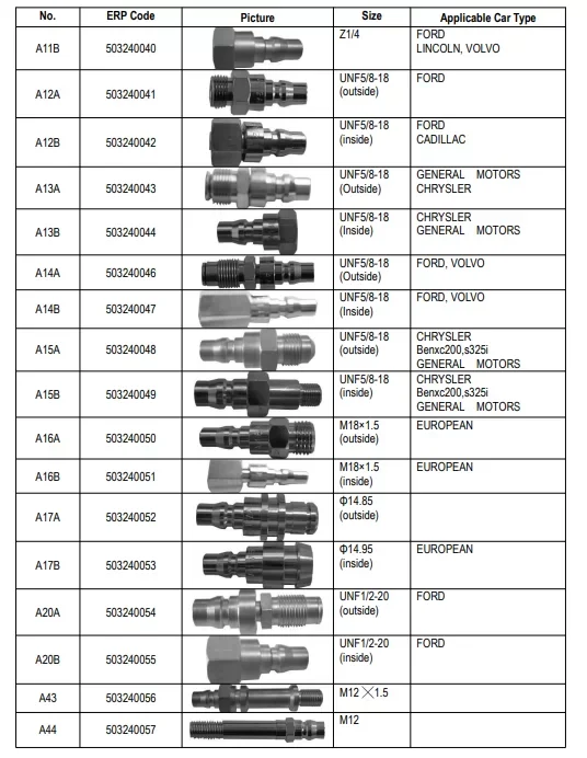 LAUNCH ATF MACHINE-11.png