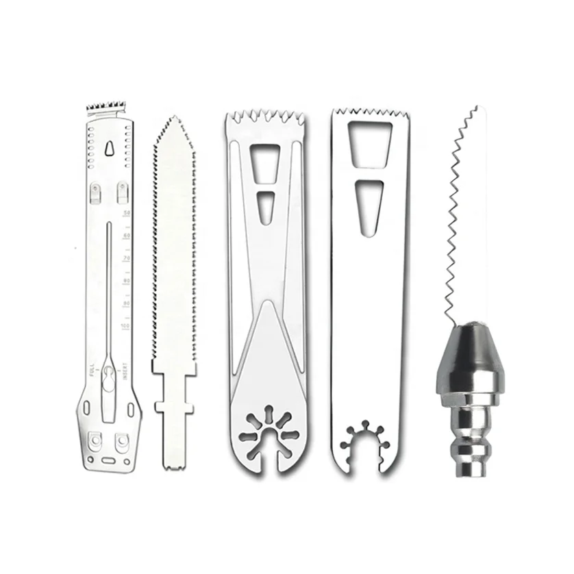 Bone Saw orthopedic surgical instruments amputation saw medical bone saw On Sale