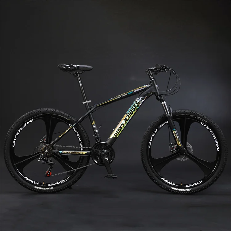 2024 more popular kona mountain bike\/hot sell full suspension carbon fibre mountain bike\/high quality mountain bike mountain