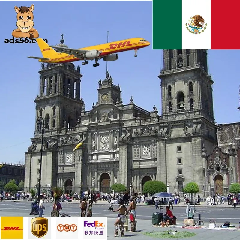 Dropshipping Agent Fast Shipping to Danmark Poland Door To Door Dropshipping-whatapp: +8615527781805