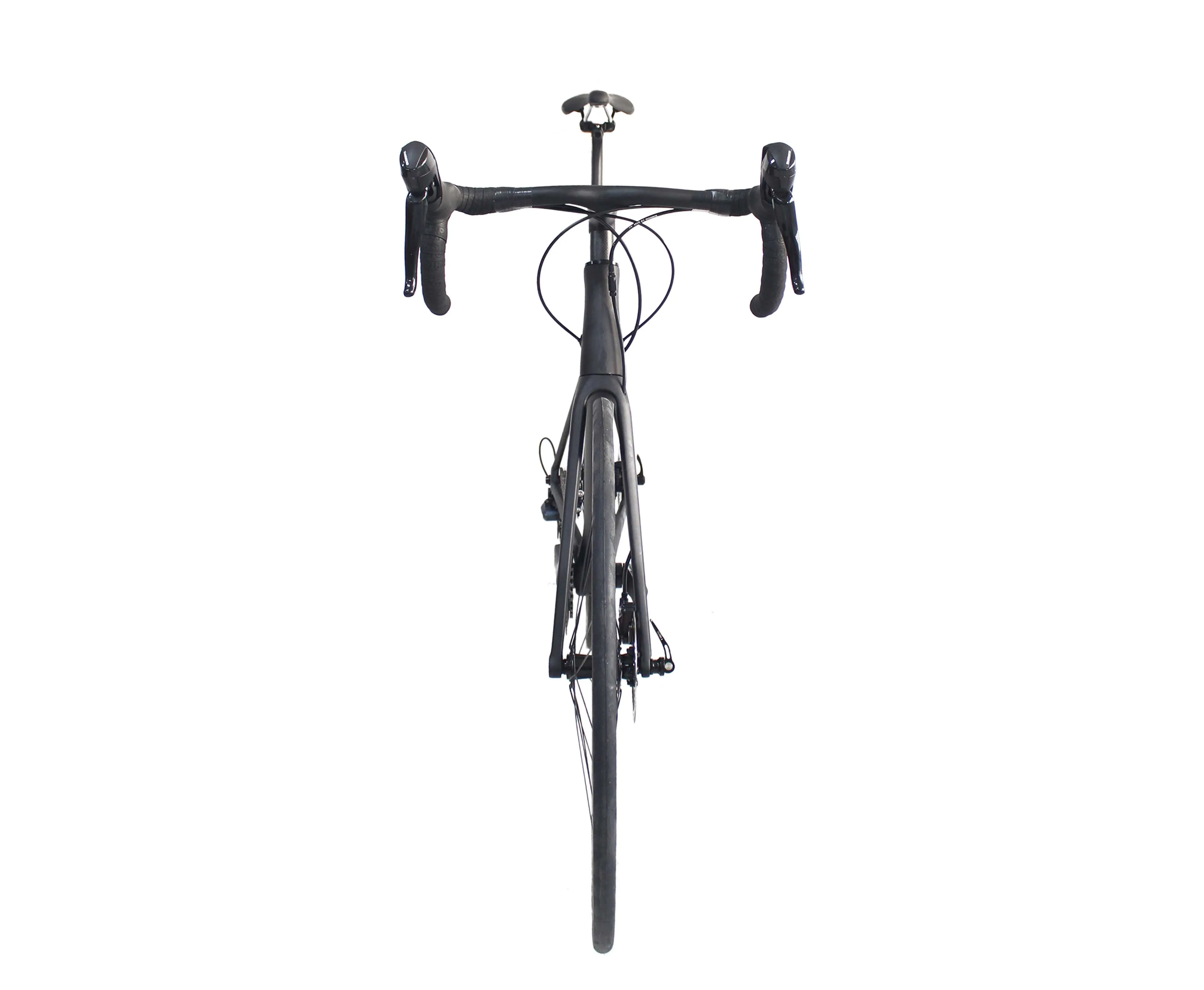  Чудо-диск дорожный велосипед 8 6 кг тормозного диска дороги углерода велосипеды SHIM-ANO указано 22 скорость полный карбоновая с дисковыми тормозами