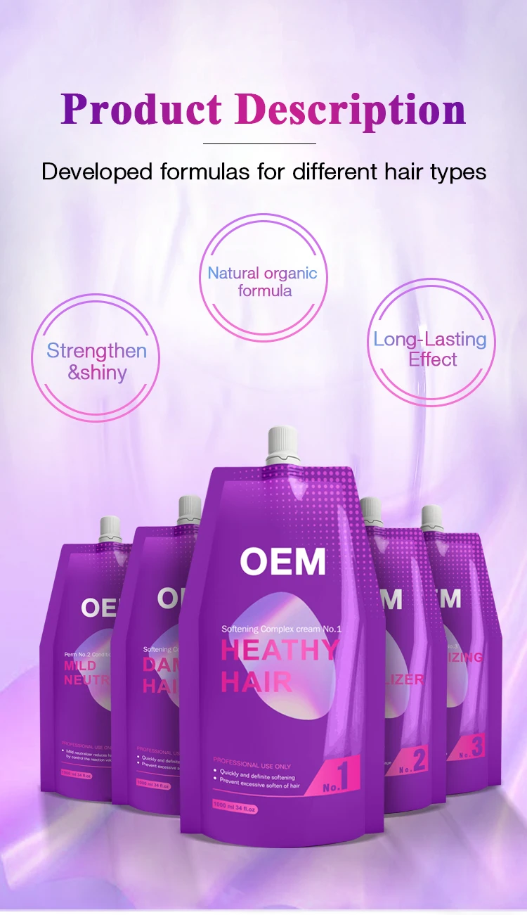 hair perm details (1)