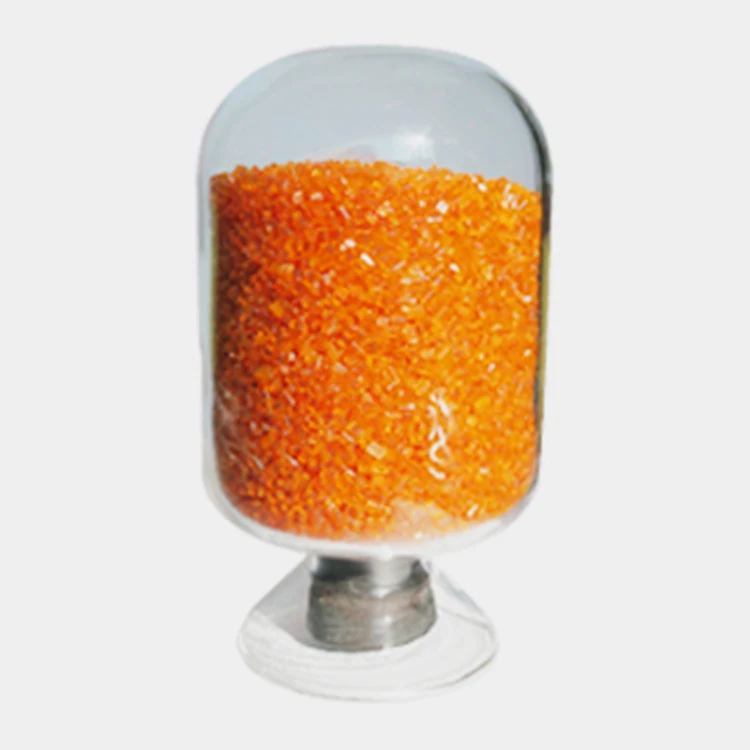 Pet plastic anti-blue light  & blue-light absorbing addtive