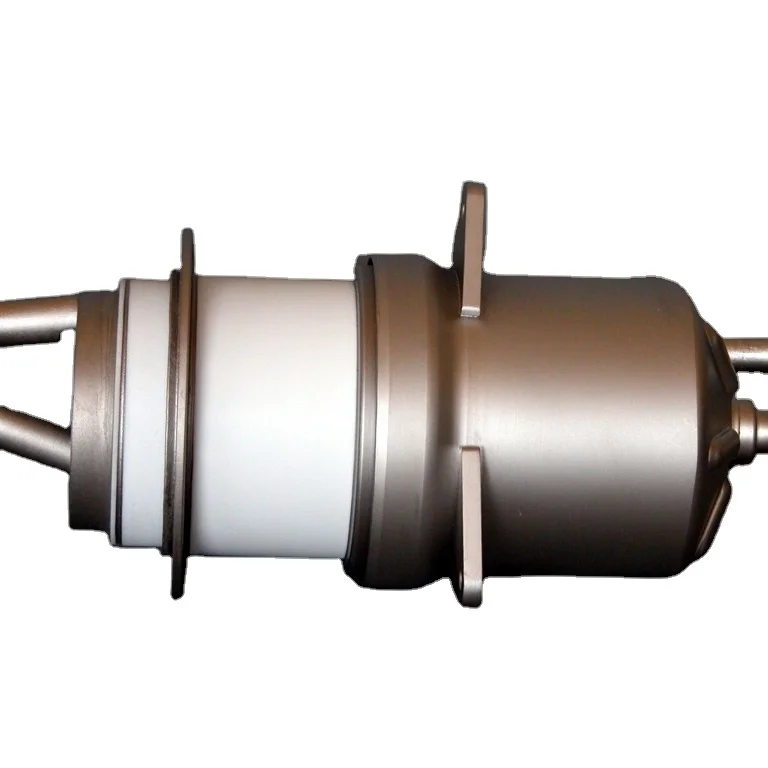 3CW30000H7 Toshiba oscillation tube,high frequency electron tube