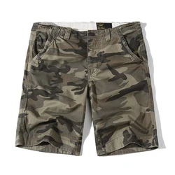 Mens polo shorts wholesale fitness pants men running shorts large size athletic casual track shorts pants