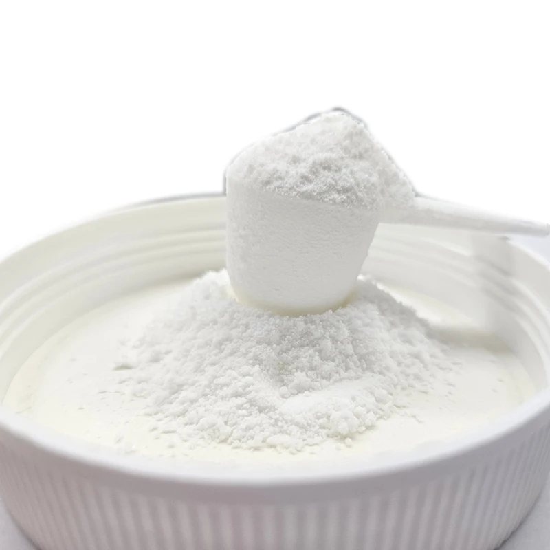 Best Factory Price of  Sports Nutrition Electrolyte Drinks Essential Amino Acids Supplement Sugar Free Electrolytes Powder