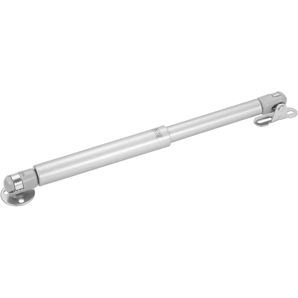 High Quality Wholesale Adjustable Hardware Fittings Buffer Support Pole Gas Spring Lift Gas Support