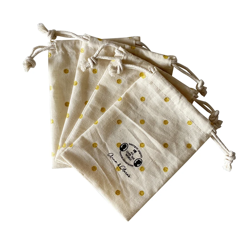 Natural Cotton 10x15cm (3).jpg