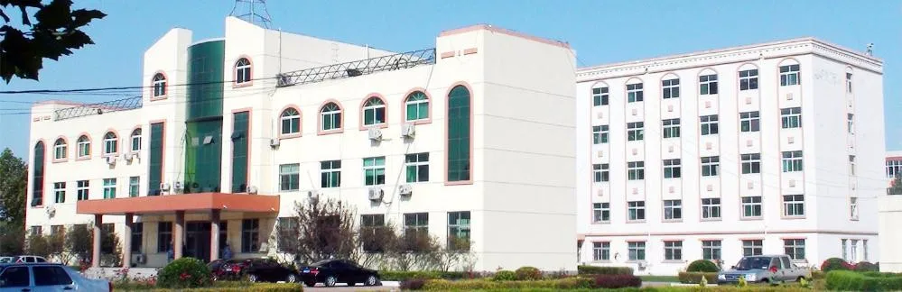 Sodium Gluconate Factory Price Cas NO. 527-07-1