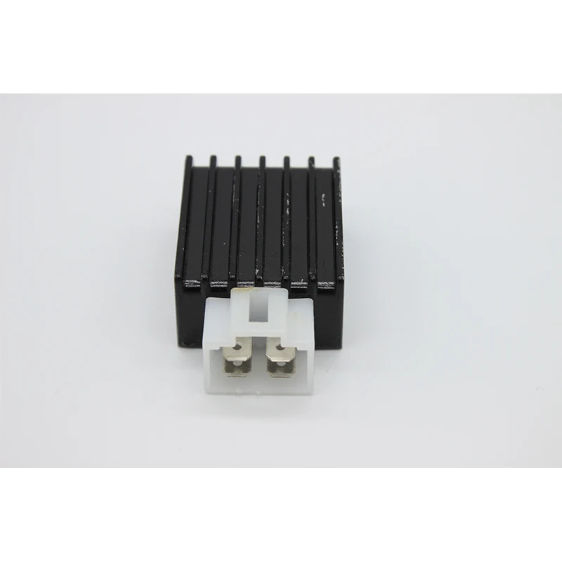  OEM JH70/CD70 gy6 выпрямитель регулятора напряжения для мотоцикла/мотоцикла 12 В