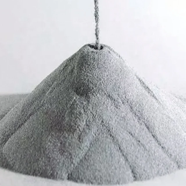 3d печать Сферический cocrw cocrmo Кобальт Хром вольфрамовый сплав порошок