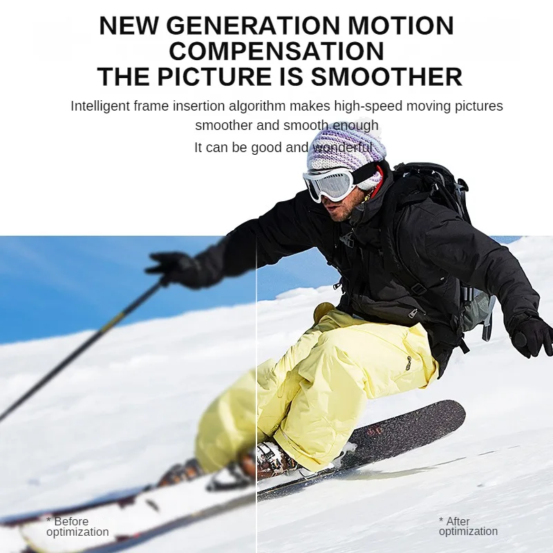 2022 New CY300 4K Smart Projector Quad Core Android 9.0 5G WIFI LED 4K Video Full HD 720P LED Home Theater Projector