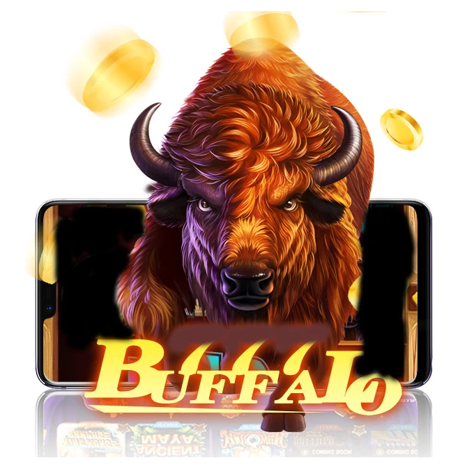 Big winner Game vault online game customized platform video game