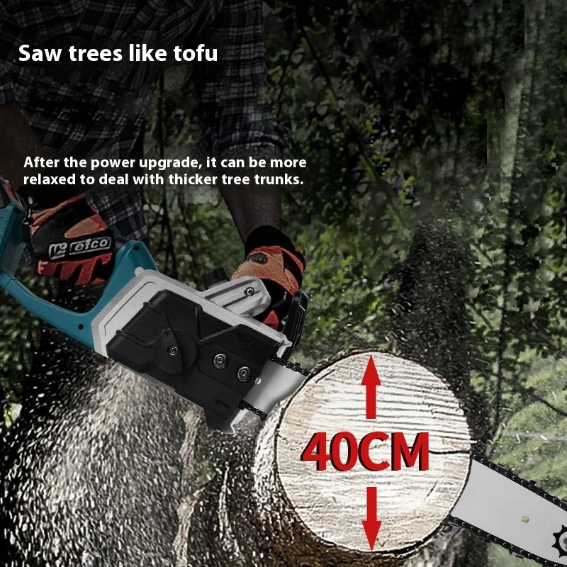 Manufacturer Price	gas powered chainsaw 92c	which is the most powerful chainsaw Handheld Chainsaw for Wood Cutting Tree