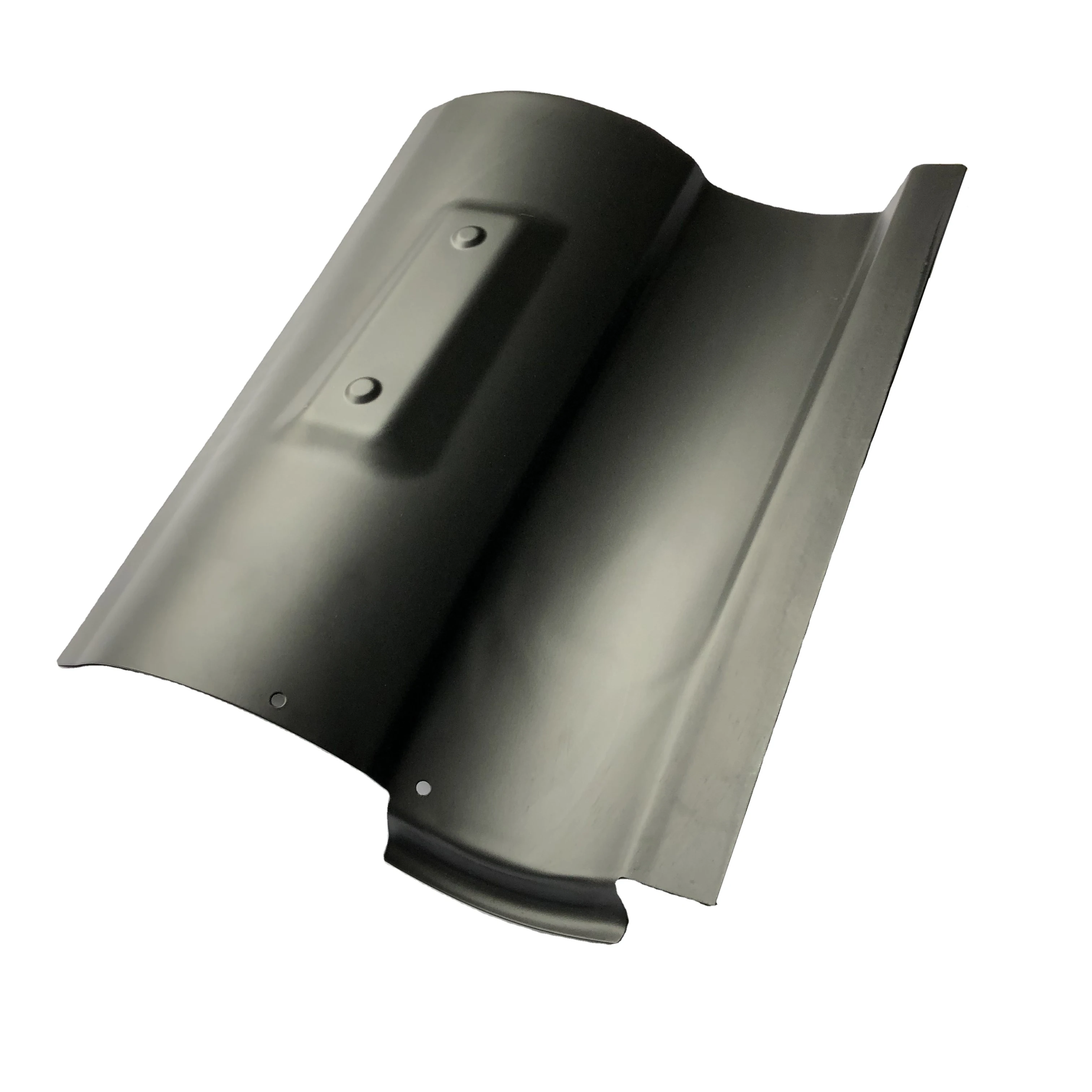 Индивидуальная Солнечная PV солнечная мигающая водонепроницаемая панель