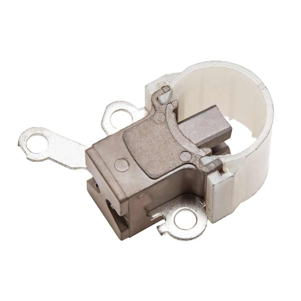 39-8213 carbon brush holder for alternator