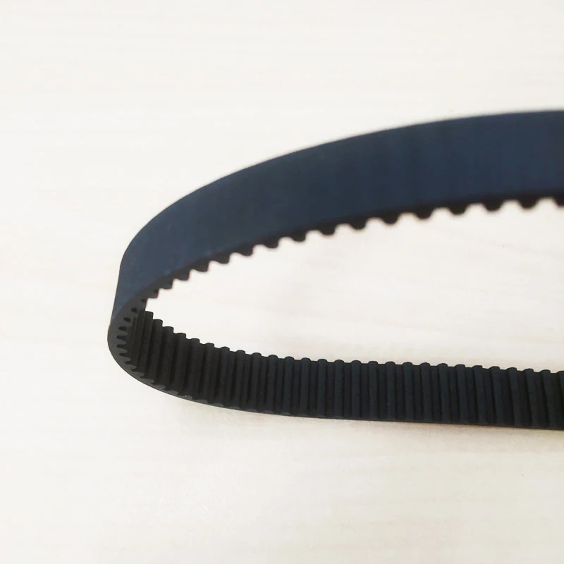 
Bread Maker Machine Belt Breadmaker Conveyor Spare Parts for Kenwood FP479 FP580 FP680 FP690 FP691 FP696 FP698 FP730 